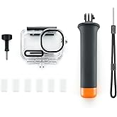 Osmo Action 6 Diving Accessory Kit, Compatibility: Osmo Action 6