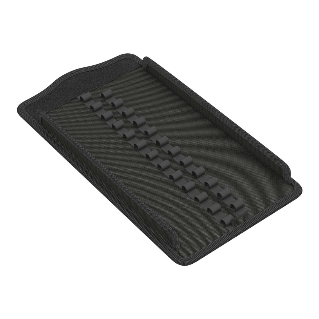 9429 Bolso plegable Kraftform Micro Big Pack 1