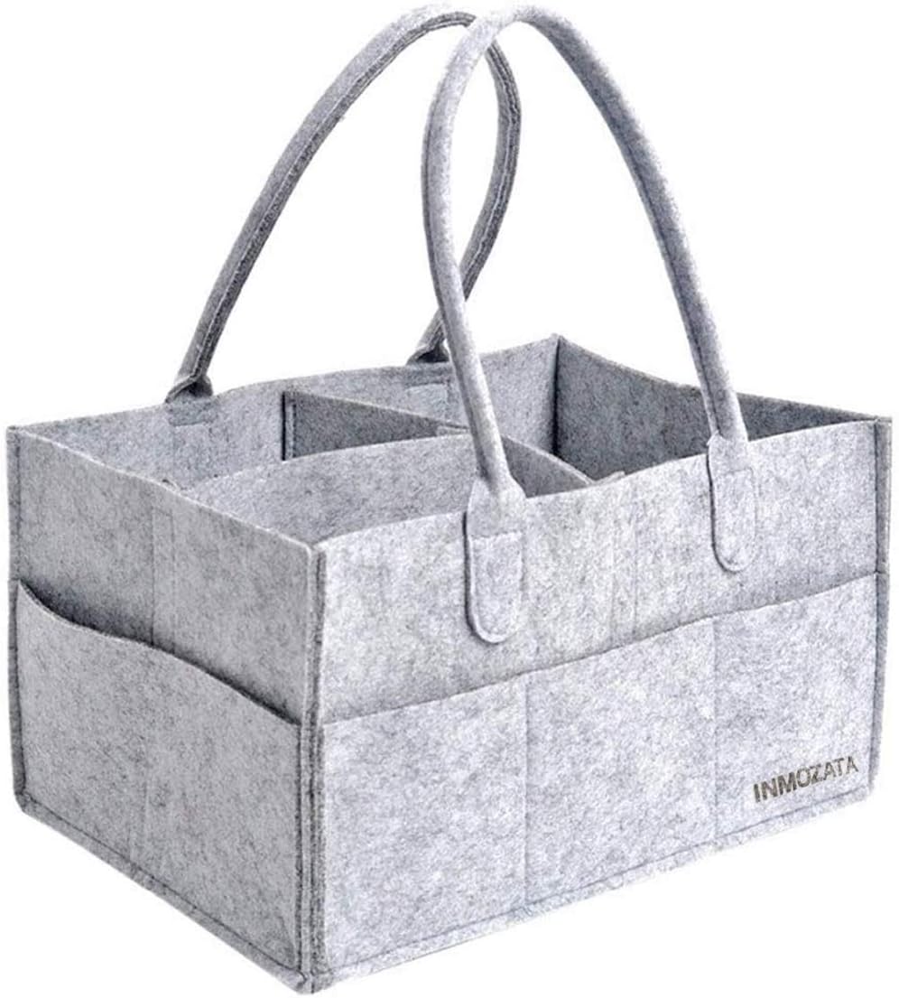 coach christie carryall mini