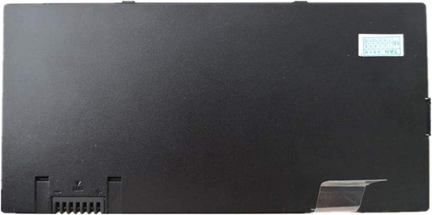 BP3S1P2160 BP3S1P2160-S 441857100001 3ICP6/51/61 Laptop Battery Replacement for Getac F110 Tablet (11.4V 25wh 2160mAh) - Image 3