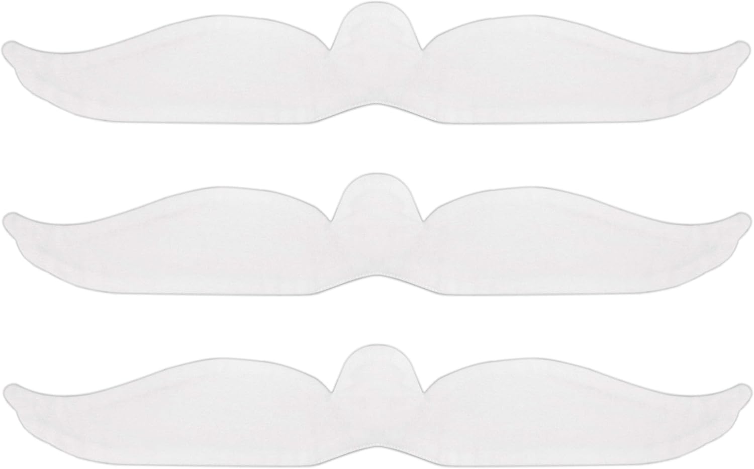 Amazon Com Kimyoung Bra Liners For Sweat Rash Stop Boob Sweat Rash Under Breast Cotton Sweat Liner Breast Sweat Pads L D F 3packs Clothing