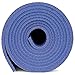 YogaAccessories 1/4
