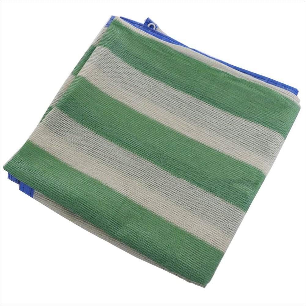 11 Mejores Mesas Muebles De Jardin Cultivos Para Barbacoas | (2020)