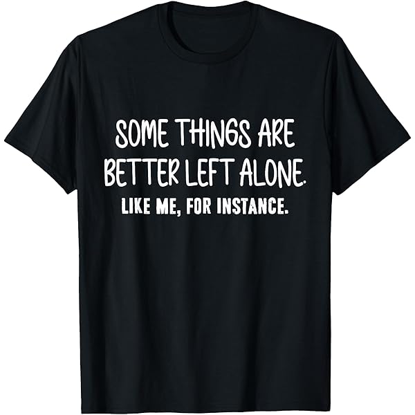 T-shirt Voor Mannen Heide Grijs Personaliseren T Shirt Bedrukken Original 1