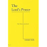 The Lord's Prayer (#3): An Interpretation