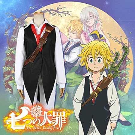 Download Amazon Com The Seven Deadly Sins Anime Nanatsu No Taizai Meliodas For Android Free Wallpaper Amazon Com The Seven Deadly Sins Anime Nanatsu No Taizai Meliodas For iPhone