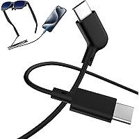 その他 Xreal beam & USB-C cable Amazon.co.jp: XREAL USB C to USB C Cable : Computers