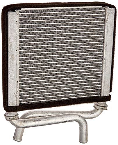 Global Parts 8231401 Heater Core