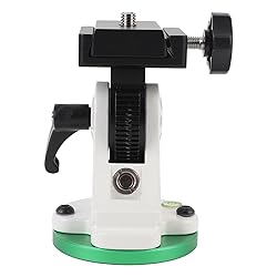 Aluminum Alloy Star Adventurer Latitude