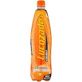 "Lucozade Orange 900ml (30.41fl oz) 6 pack