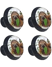 Kids Furniture Room Decor Accents Idealiy Monkey Cute Animal