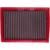 BMC (FB132/01) High Performance Air Filter