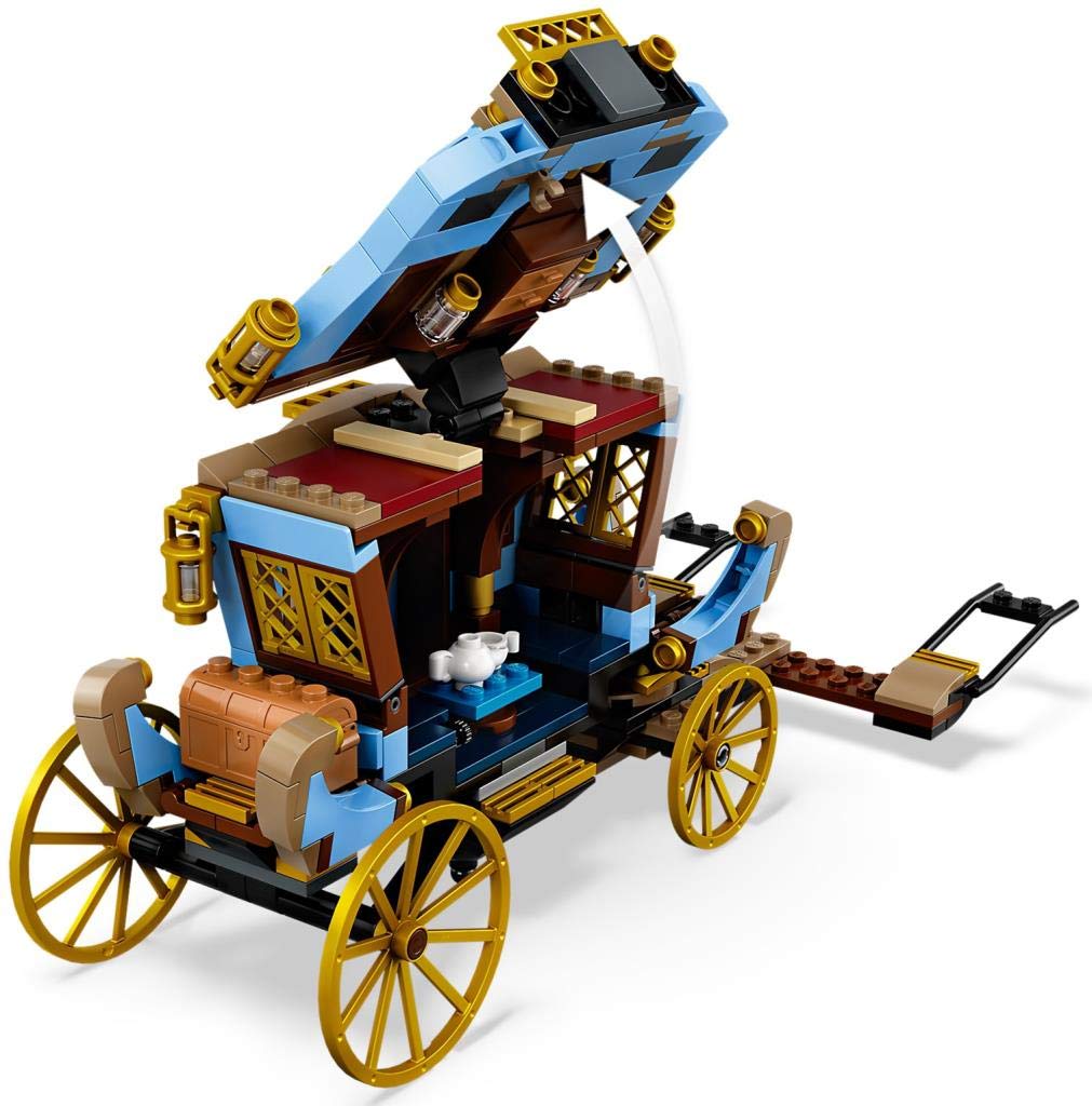 LEGO 75958 WW 6
