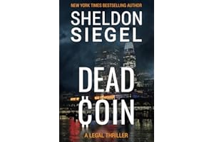 Dead Coin