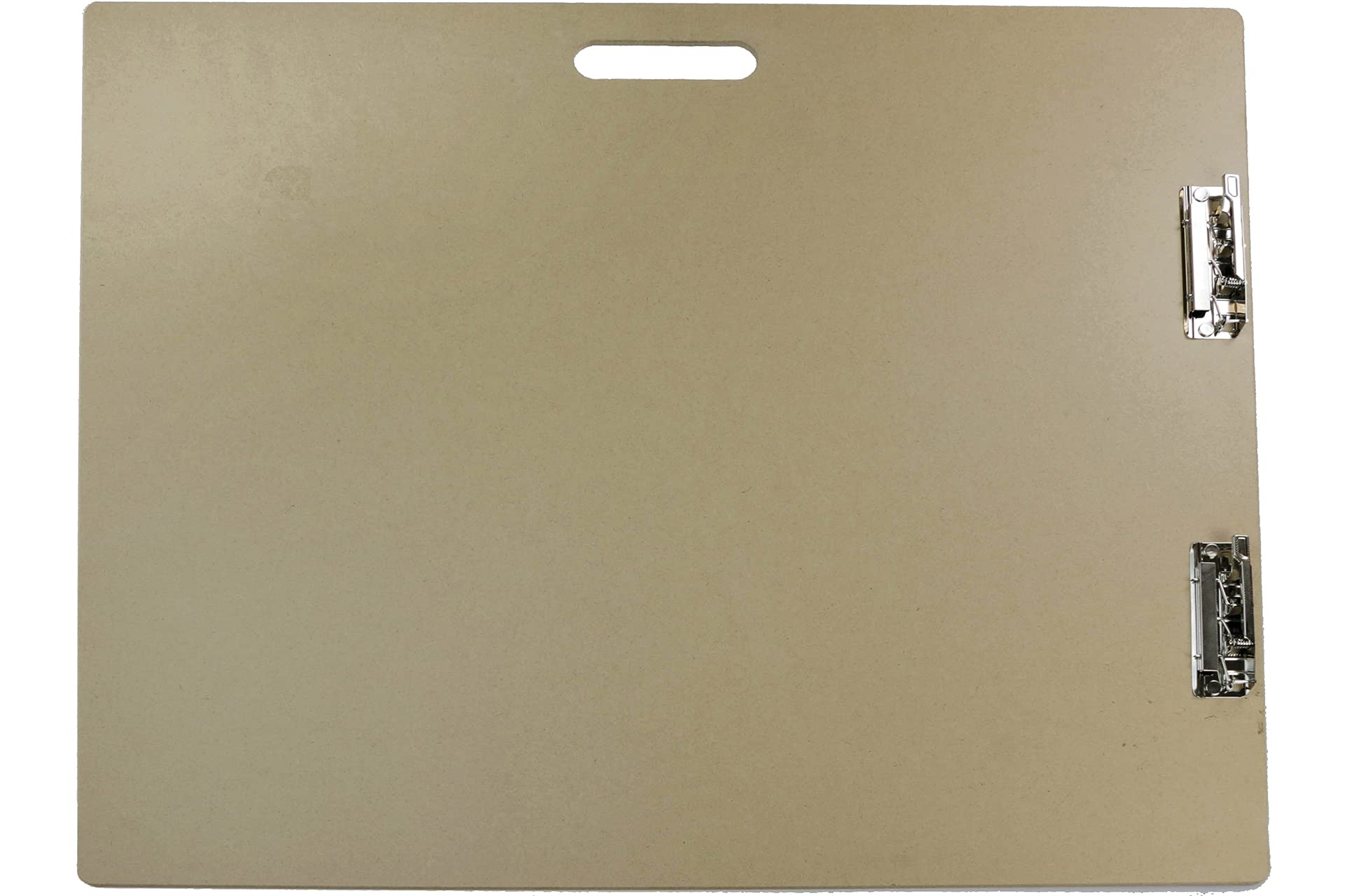 Frisk 40013253 Drawing Board, Nylon/A, 63.5 x 55.8cm