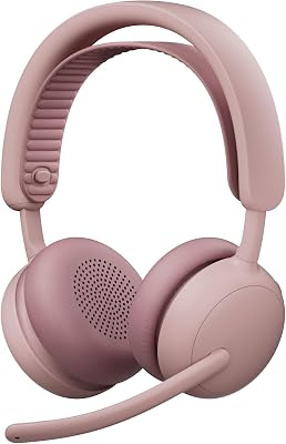 Zone Wireless 2 ES - Cuffia con microfono wireless