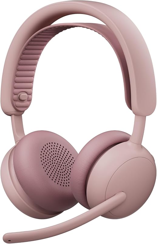Zone Wireless 2 ES - Cuffia con microfono wireless