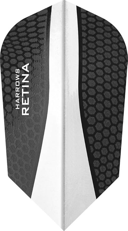 ass-teen-erotic-dart-flights-anal