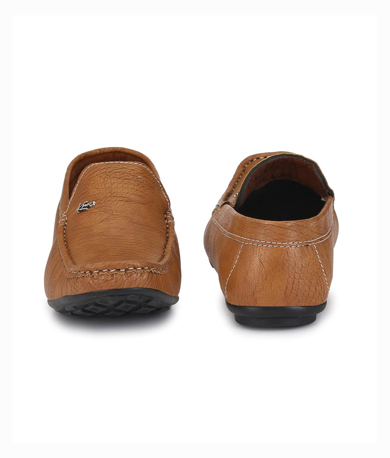 knoos men's loafers