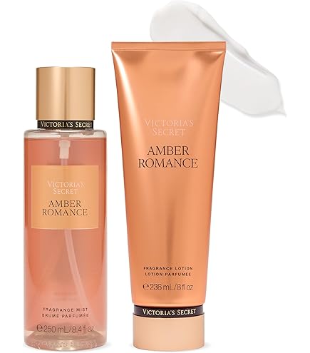Amazon.com : Victoria secret 6 piece fantasies gift set ( lotion