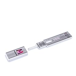 (5 Tests) Magenta™ - Nicotine/Cotinine Urine Test