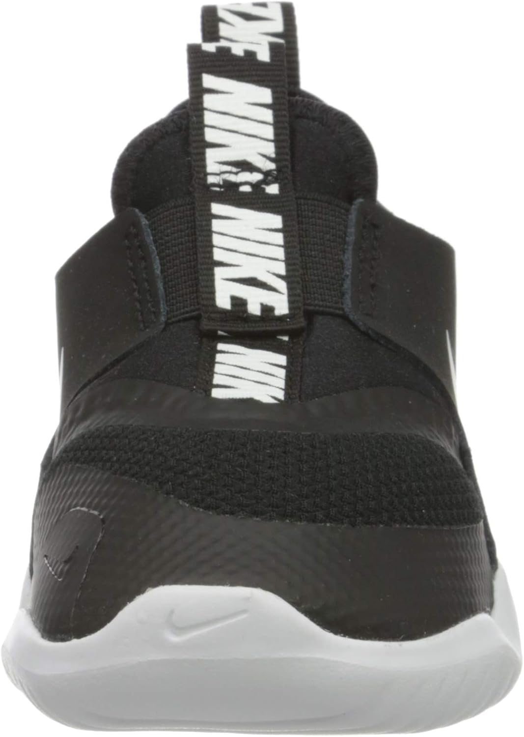 nike flex runner amazon