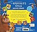 The Gruffalo's Child Sound Book