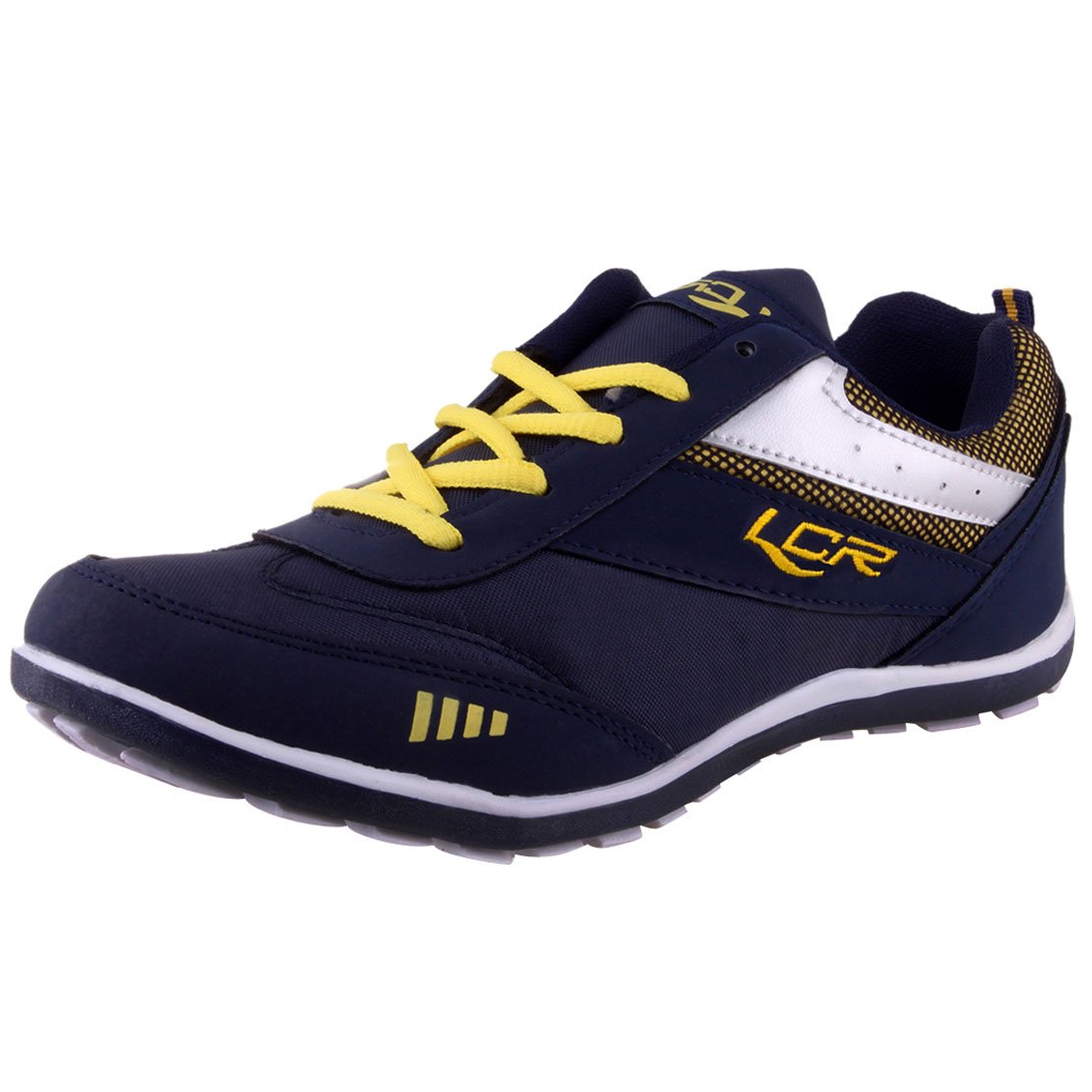 lancer casual shoes amazon