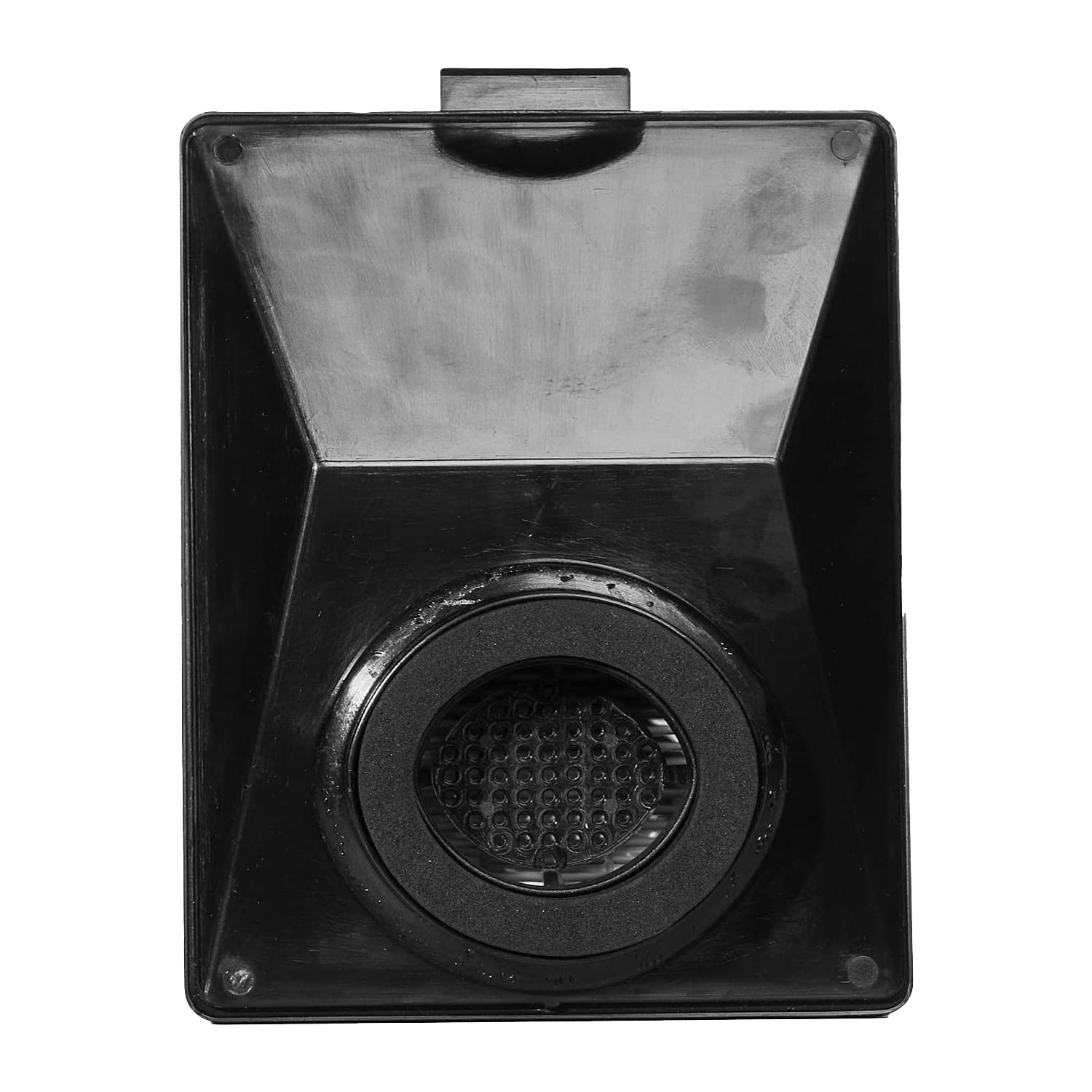 Photo 1 of Homeland Goods Replacement HEPA Vacuum Filter Compatible with Rainbow E2 Series Part R12179 & R12647B Attachment, Washable and Reusable 1 PK