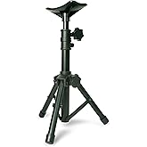 DEG Tuba Stand (MC100)