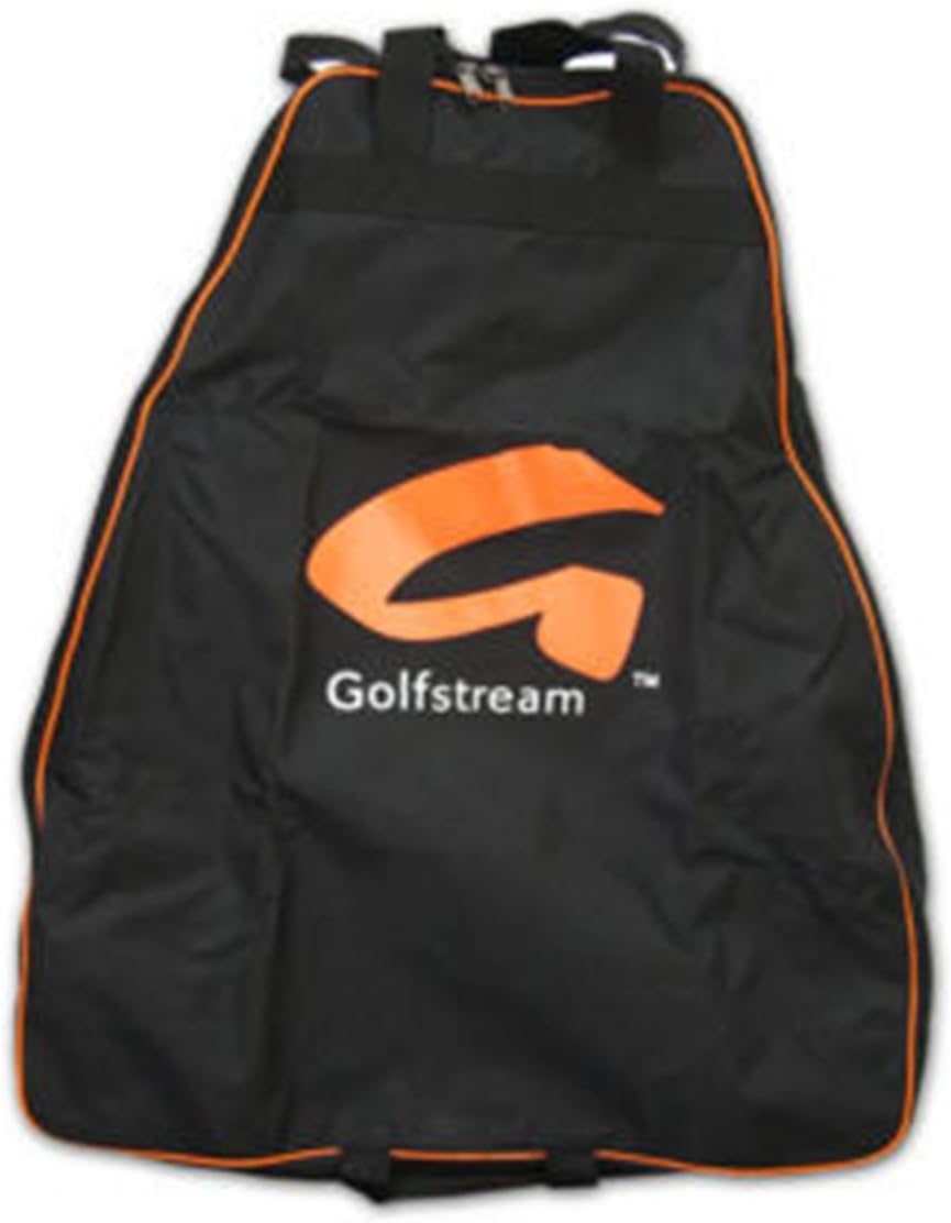 echanfit water rowing machine