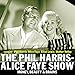 Phil Harris & Alice Faye: Money, Beauty, & Brains by 