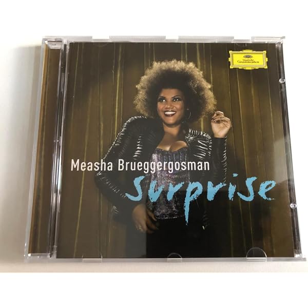 Arnold Schoenberg, James Levine, Metropolitan Opera Orchestra