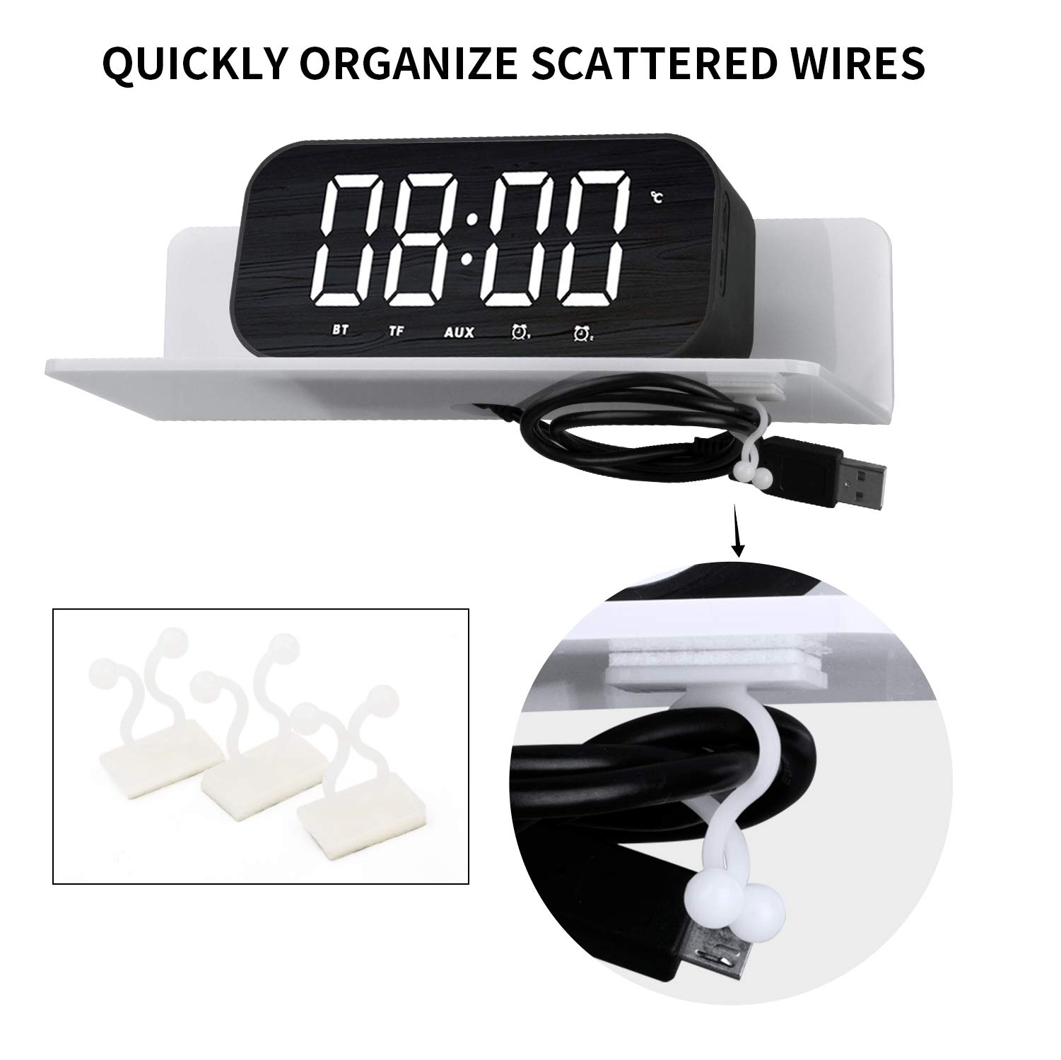 Product Photo 2