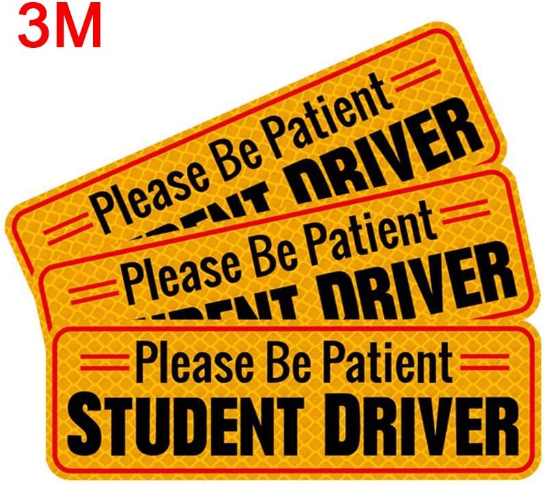 Which Is The Best 3M Car Magnet Sticker