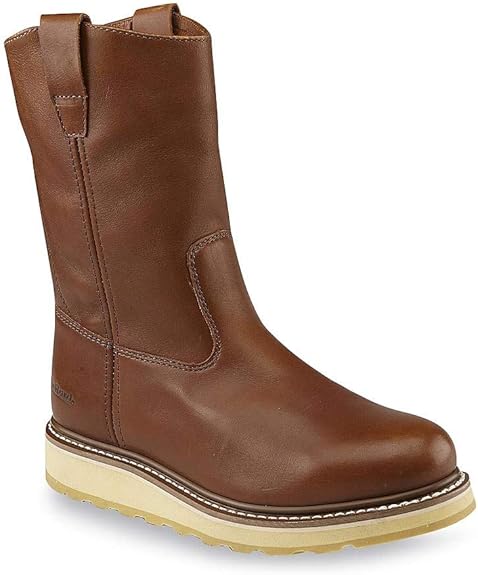 die hard wellington boots