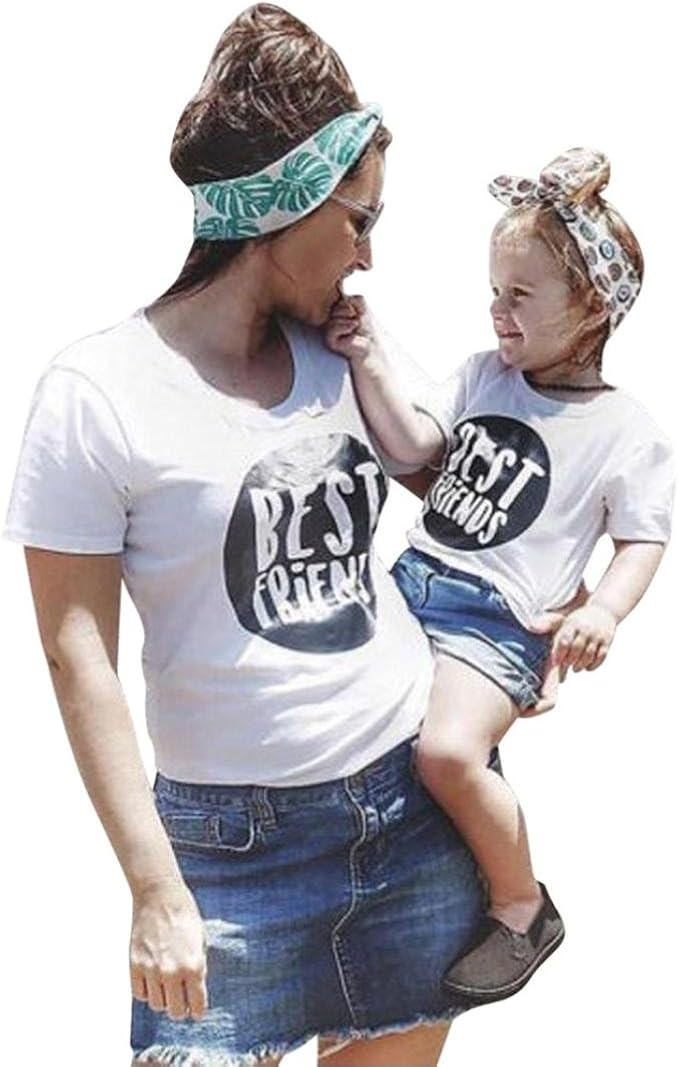 mommy and me outfits macy's