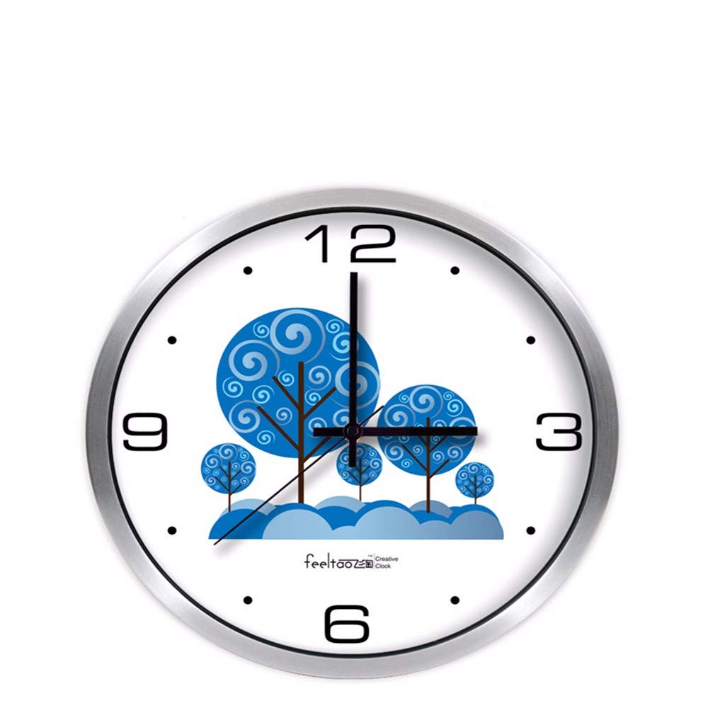 Toys Games Childrens Room Clock Childrens Bedroom Wall