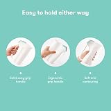 Frida Baby Control the Flow Rinser Cup for Hair and Body view 5
