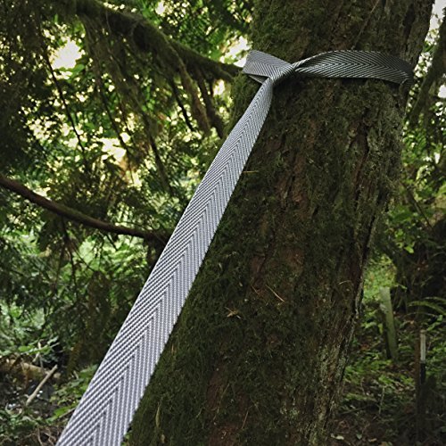 Eagles Nest Outfitters - Helios Suspension System - Thumbnail 4
