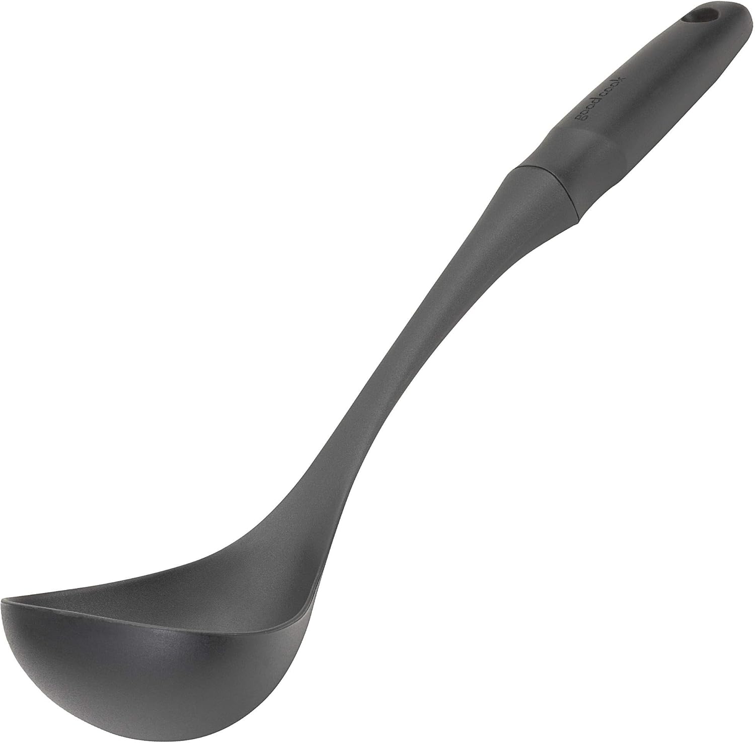 Good Cook Touch Ladle Kitchen Ladles Kitchen & Dining