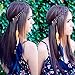 70s Hippie Headbands for Women Feather Leaf Tassels Braided Hippie Headband hair accessories Princess Head Chain for Wedding Derby Party Costumes