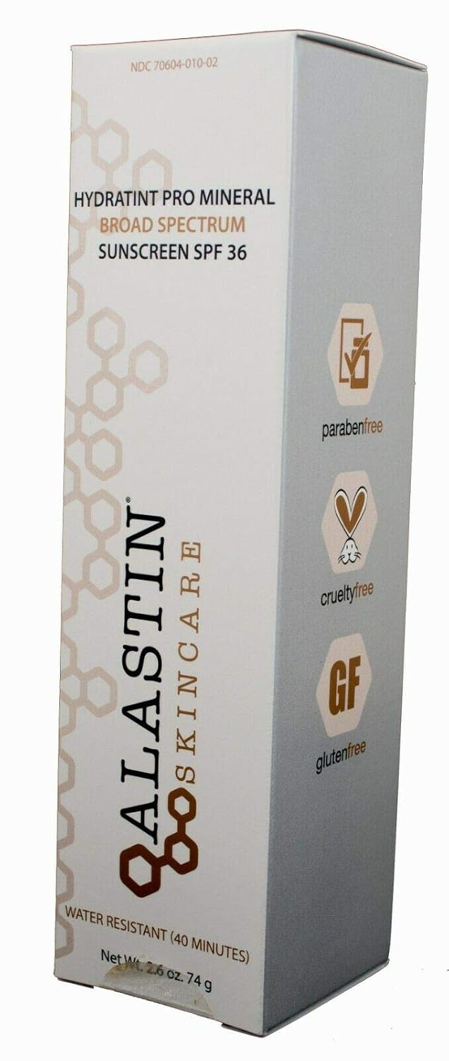 alastin sunscreen tinted