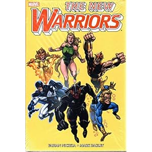 Rent Textbooks Cheap Textbook Rental Source