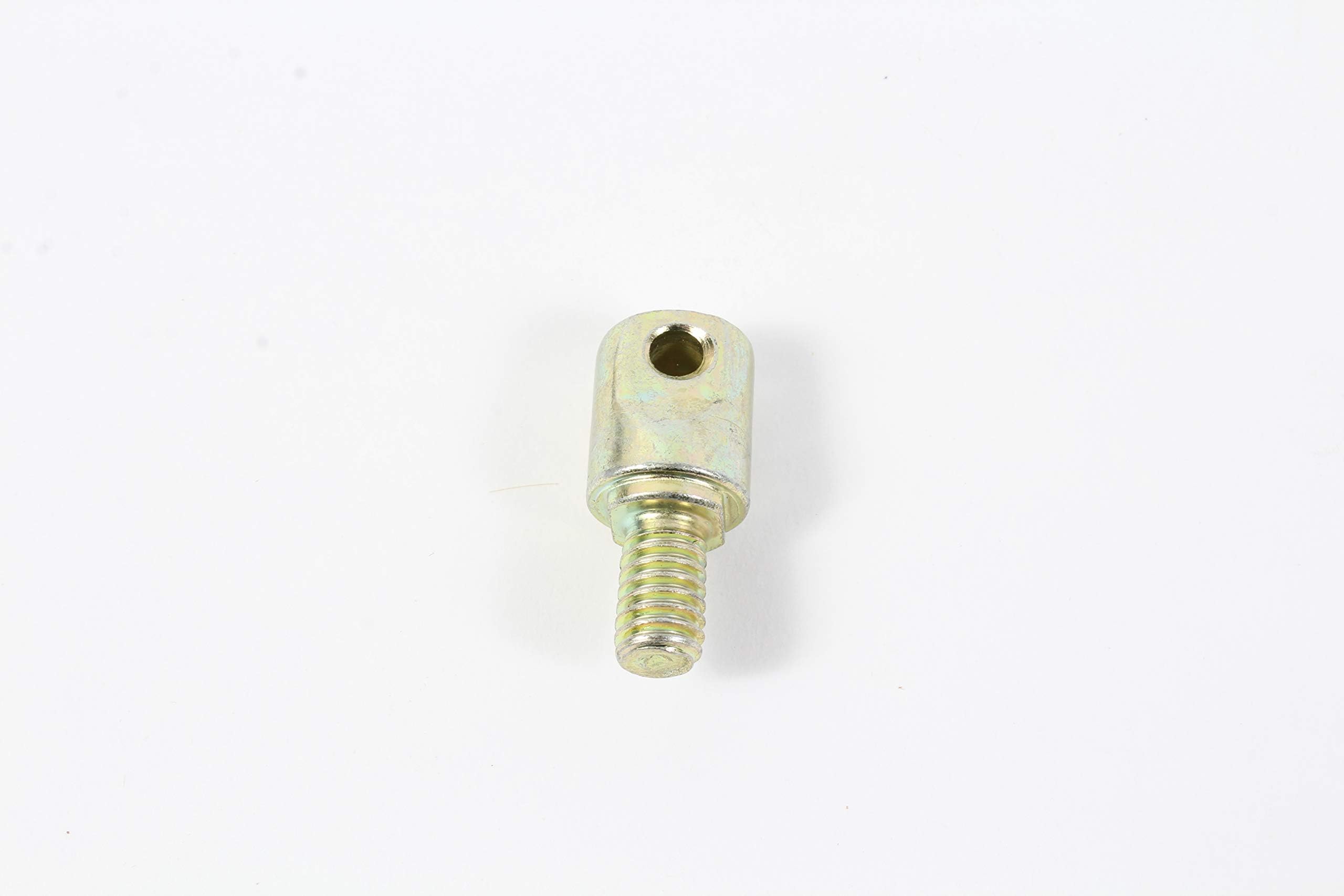 Genuine OEM HUSQVARNA PARTS - Stud.FASTNER.W/D.Anti- 532195161