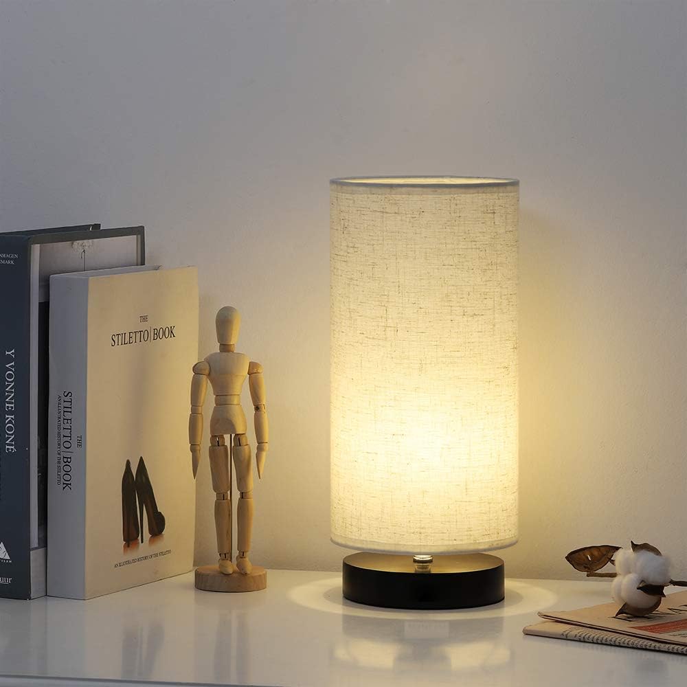 Best Table Lamps For Kitchen