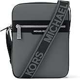 Michael Kors mens Malone Flight Bag