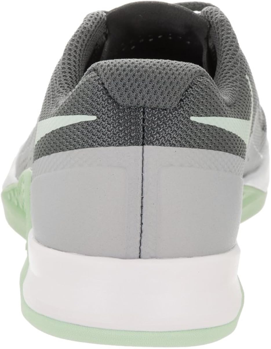 nike metcon repper women's