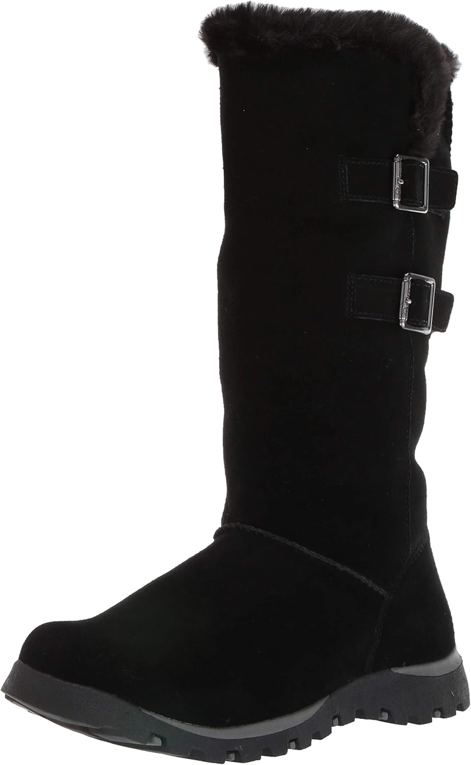 skechers grand jams uk