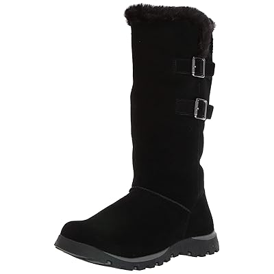 warm tech memory foam